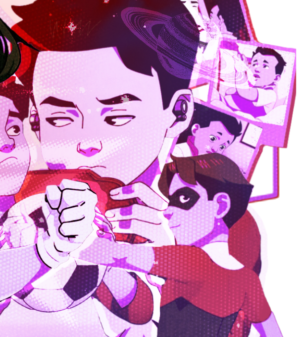 ⤷ ゛꩜𝑴̶N̶𝑰 — 𝓚𝑰𝑫 ⸝⸝.ᐟ⋆ tweet media