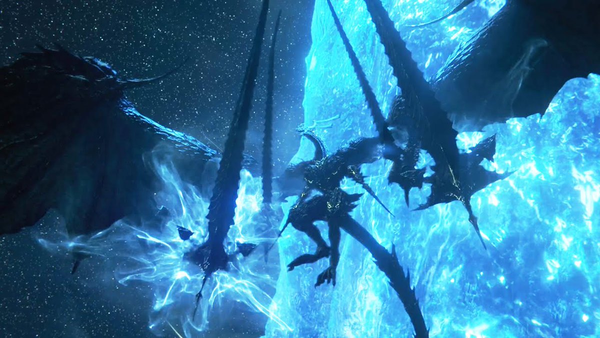 Gustavin tweet media