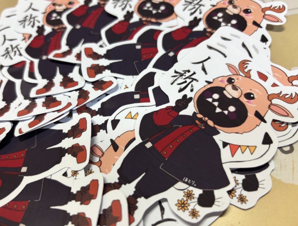 ほとり。◂Ⓘ▸✊ tweet media