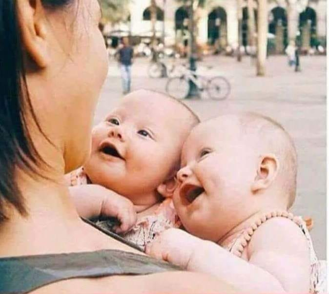 Kadir GÜNDOGDU tweet media