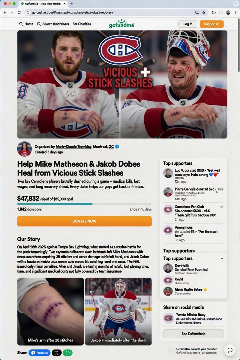 Bolts Jolts tweet media