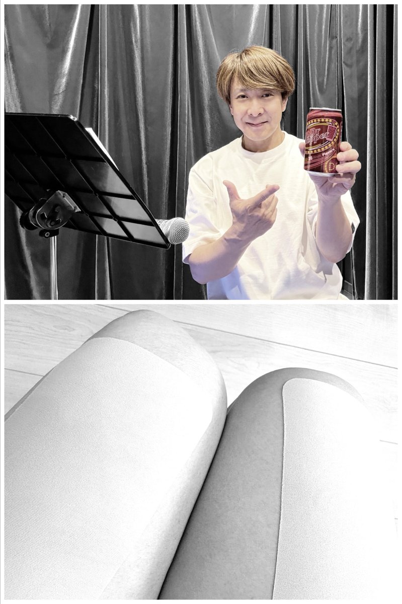 佐藤寛之 / Hiroyuki Sato (@hiroyukisatoh_) / Posts / X