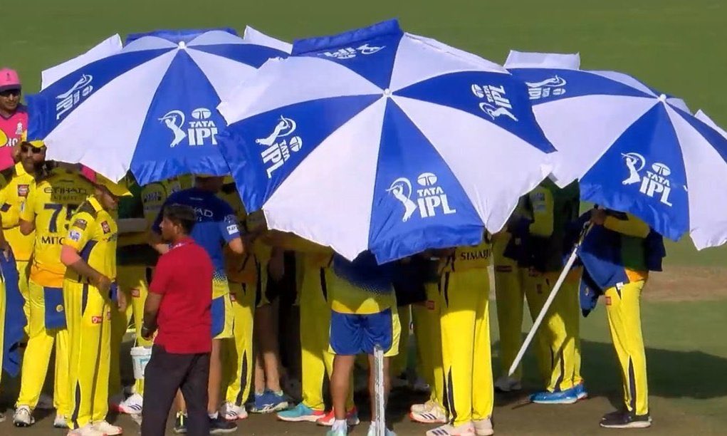 𝒮𝑒𝓋𝑒𝓃𝓉𝒽𝐻𝑒𝓁𝓂 tweet media