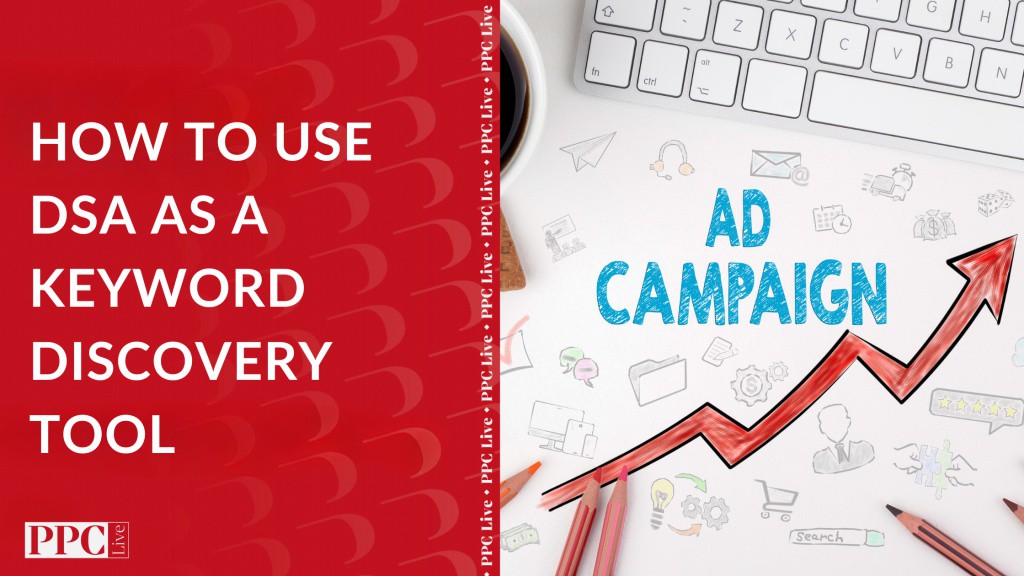 ppcliveuk's tweet photo. Adding negative keywords is also a smart move so your ads don’t show up for unrelated searches.

Read more 👉 https://t.co/Ks6INQYv7v

#DynamicSearchAds #ImproveCampaignPerformance #RealSearchBehavior https://t.co/CjCMLEqaBl