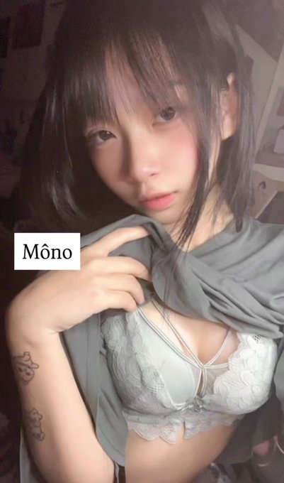 𝚓𝚞𝚕𝚢 tweet media