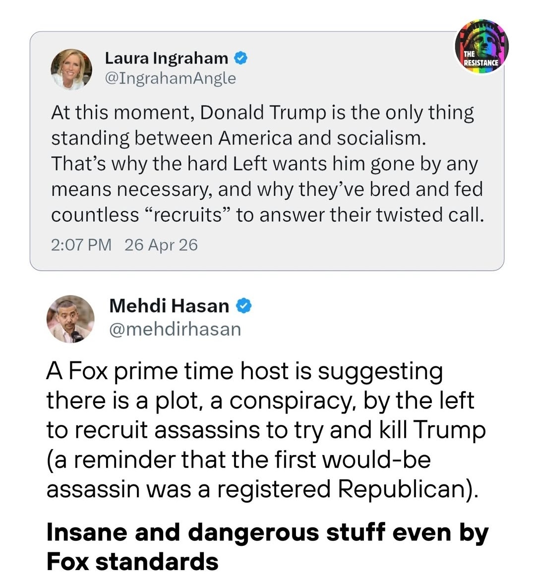 Glenn Tunes tweet media