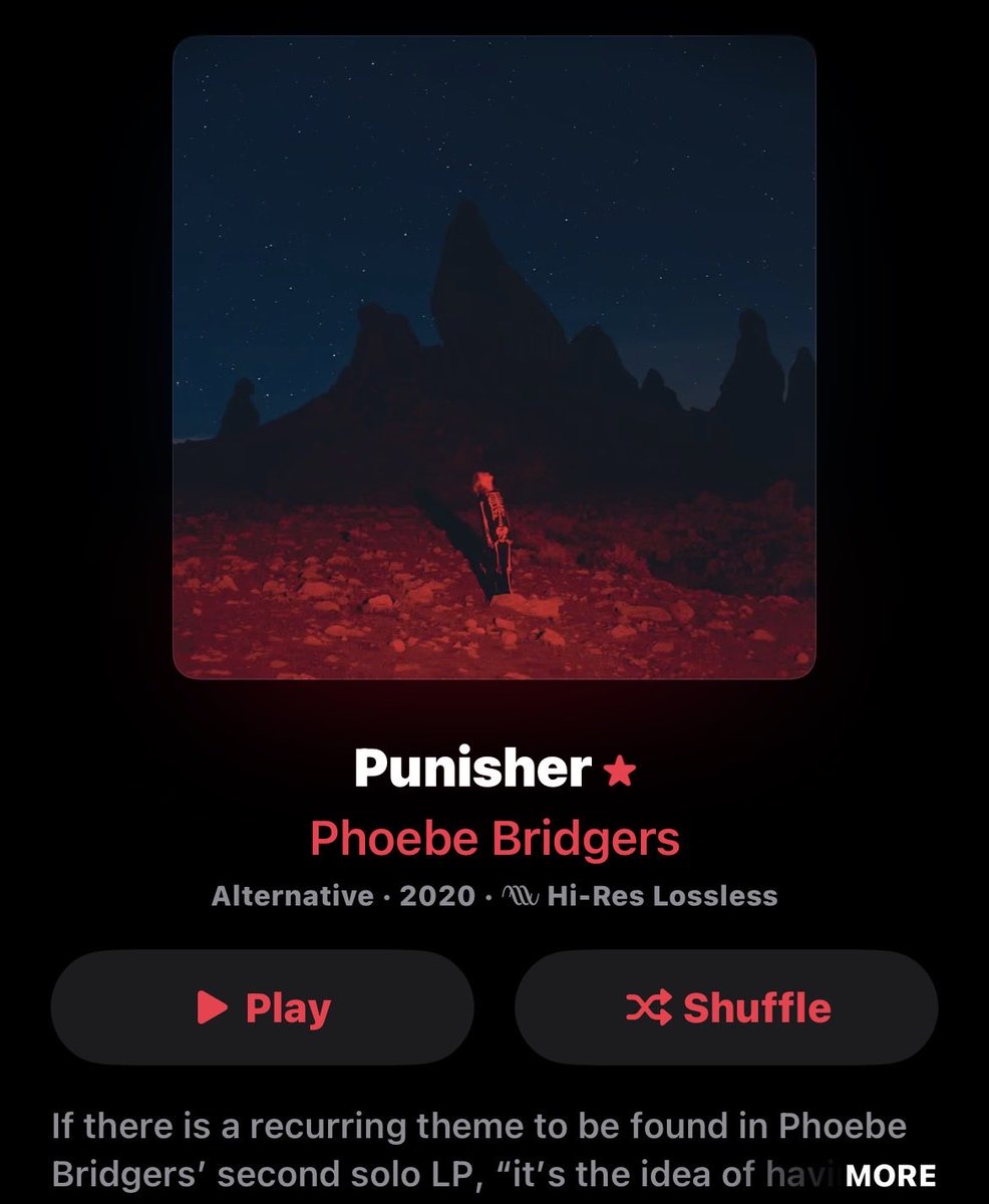 mymomswifi's tweet photo. Would love to have some specific sound on #GA3 like this idk smth like forest witchy to electronic https://t.co/IQTgyKk1pk