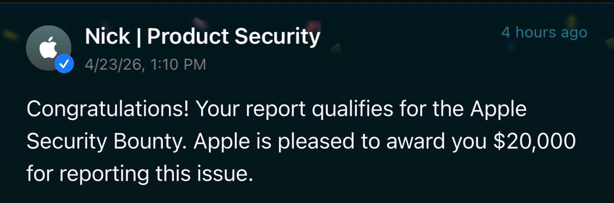 slinafirinne tweet media