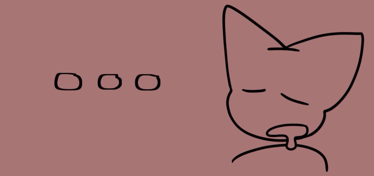 ᯓ★ ⊹ ࣪ ˖ 🔞 tweet media