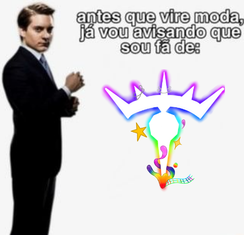 Xyc_Aiko💗 tweet media