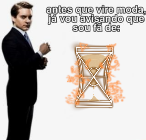 Xyc_Aiko💗 tweet media