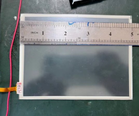 belinda34061040's tweet image. Our products offer excellent brightness, low power consumption, and consistent performance—ideal for demanding environments.

Watch our LCD videos: youtube.com/@zhiyan-optron…
Visit our website: zylcdshop.com
Contact us on WhatsApp: +86 17722822872

#LCDDisplay #Industrial