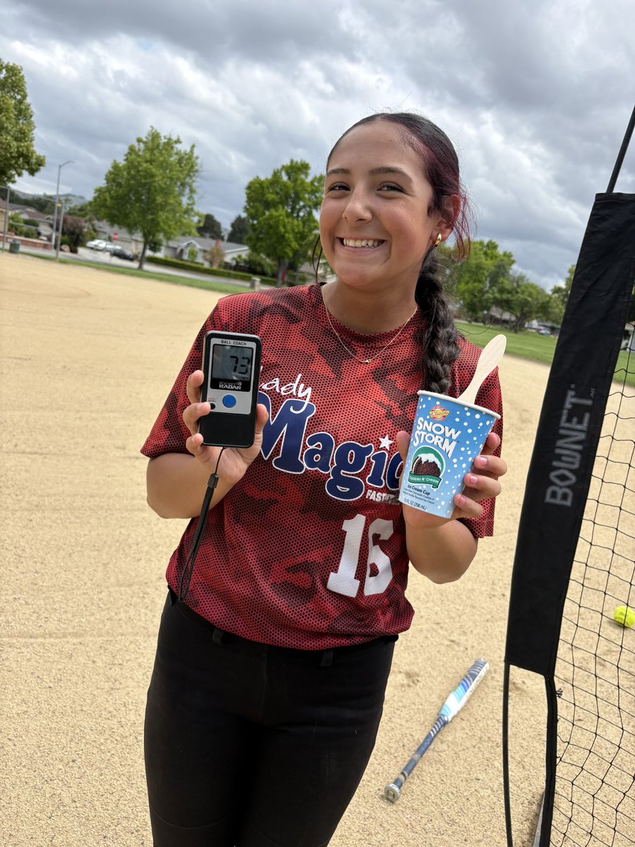 Mercedes Marquez tweet media