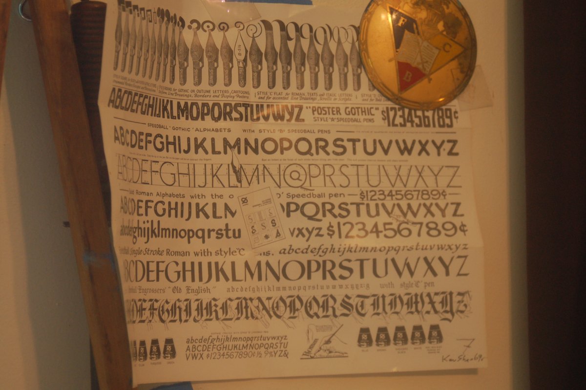 KevinMichaelC19's tweet image. About the audience of #cern cern. Aye. I think of my five wounds with sorrow never helped anyone like words from my lips -''They have cut through my hands and my feet; they broke and bruised my body. One Altar. 👁️✝️🐓🏁like greed, envy and JACK CRUZ-TOOTOTABON. IBM. #CSX