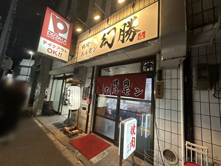 らら🐹 tweet media