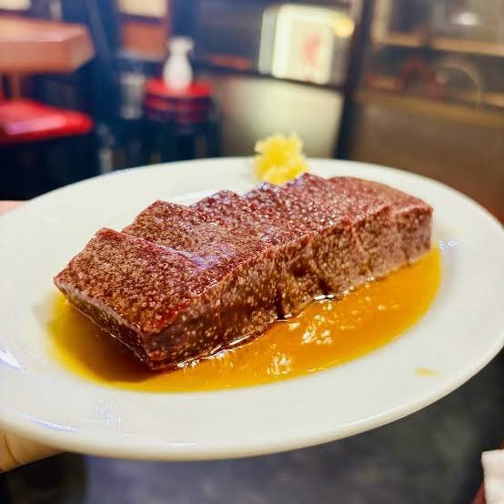 らら🐹 tweet media