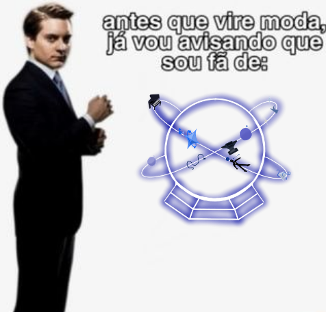 Xyc_Aiko💗 tweet media