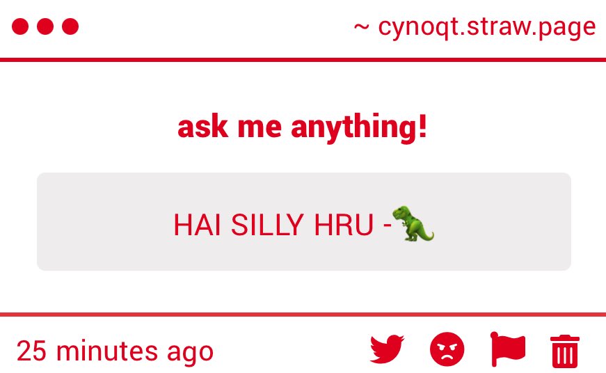 silly 𖦹 tweet media