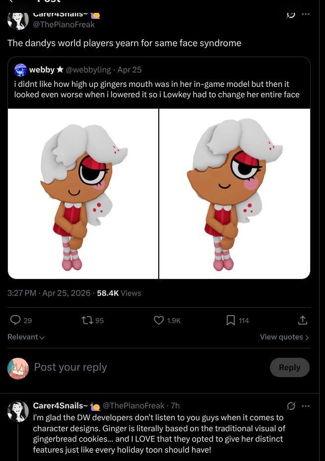 マサラダpage tweet media