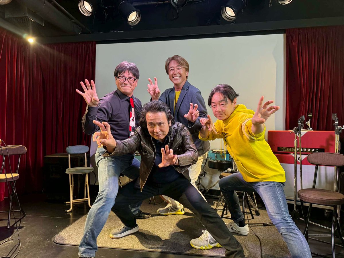 土屋圭輔 tweet media