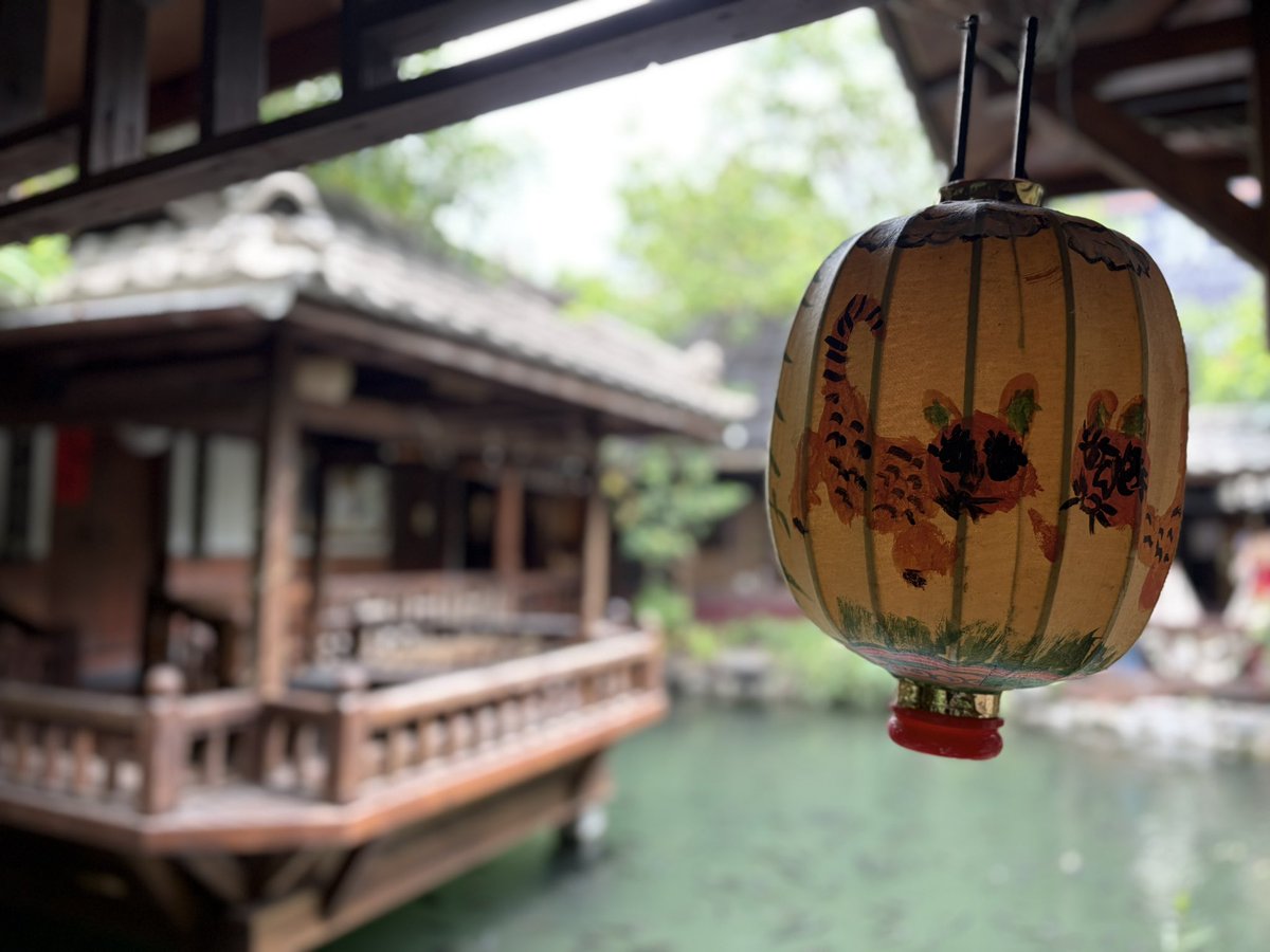 lake__________'s tweet photo. 台湾製茶記録
烏龍茶の幅の広さ。香りを楽しむお茶と、味を愉しむお茶がある事を知る。 https://t.co/Fc7ypgzzLY