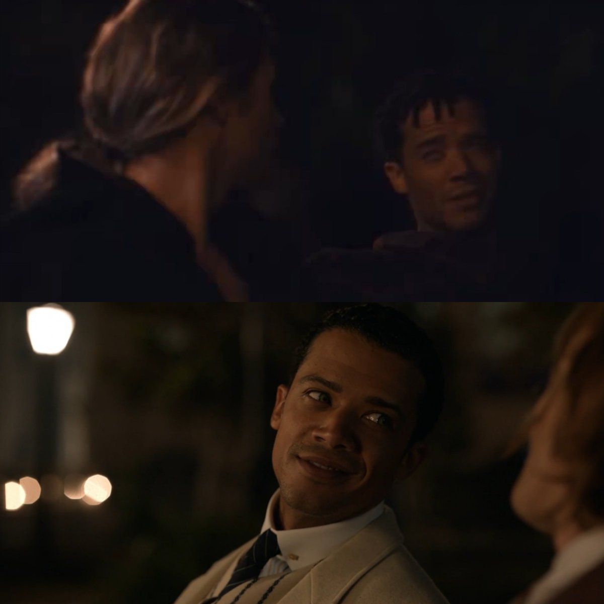 loustat nation citizen tweet media