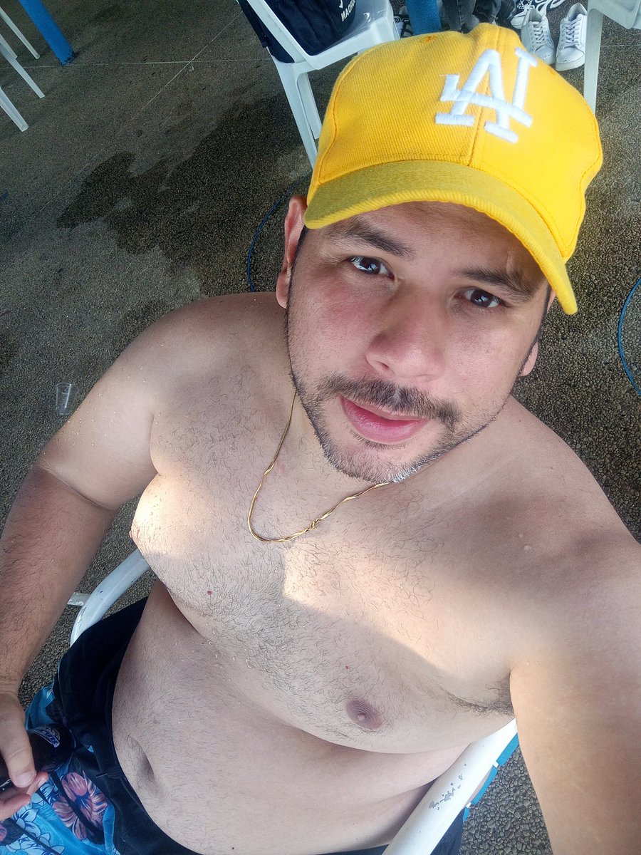 David Garcia tweet media