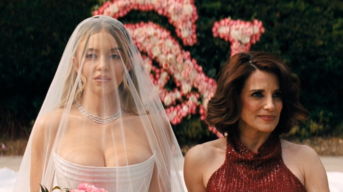 Nerd em Cartaz tweet media