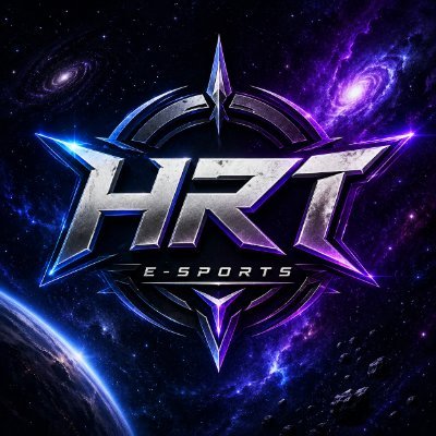 HRT_eSports tweet media