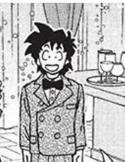 🔞Jordy McGokuFucker ⭐️ 🥛 🥕 (new account) tweet media