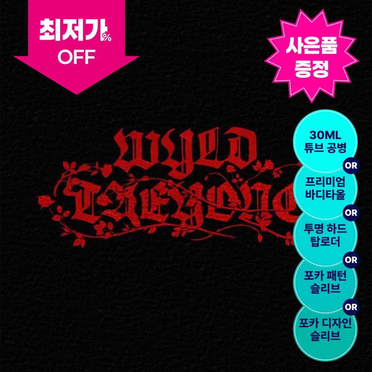 GO_ALLMD tweet media