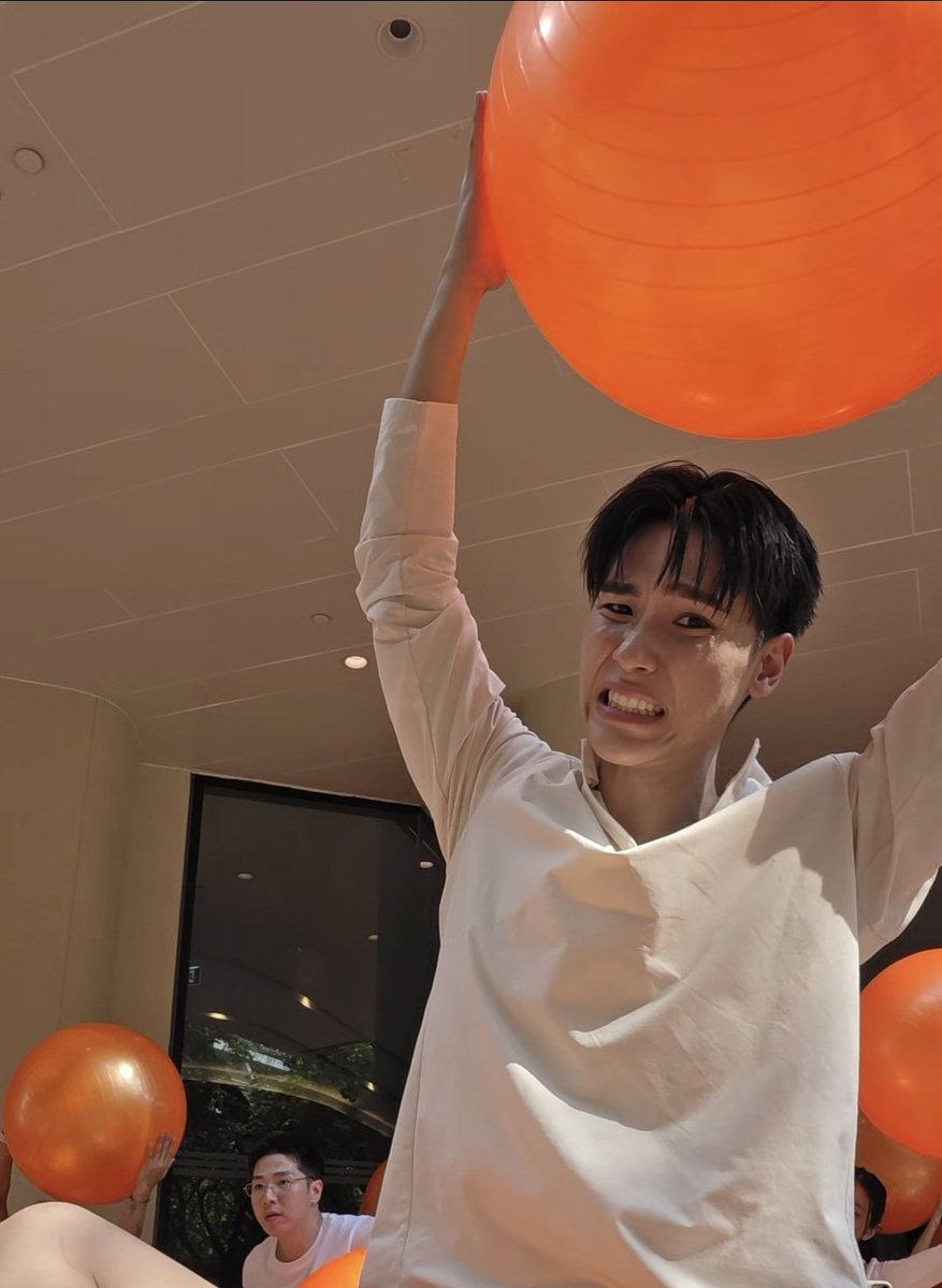 จูจู้ 🌞 tweet media