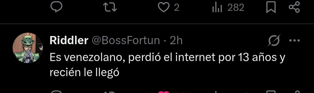 Marcopolo3H's tweet photo. @quierodatos Me cago de la risa JSJDJSJSJSSJSJ https://t.co/Af1CZQBJKE
