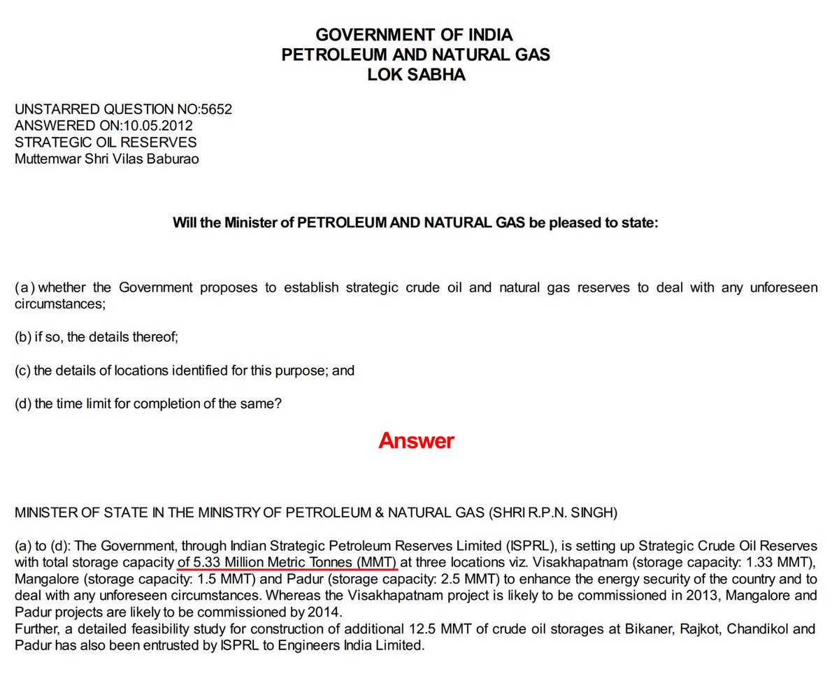 Sincere Dibya tweet media