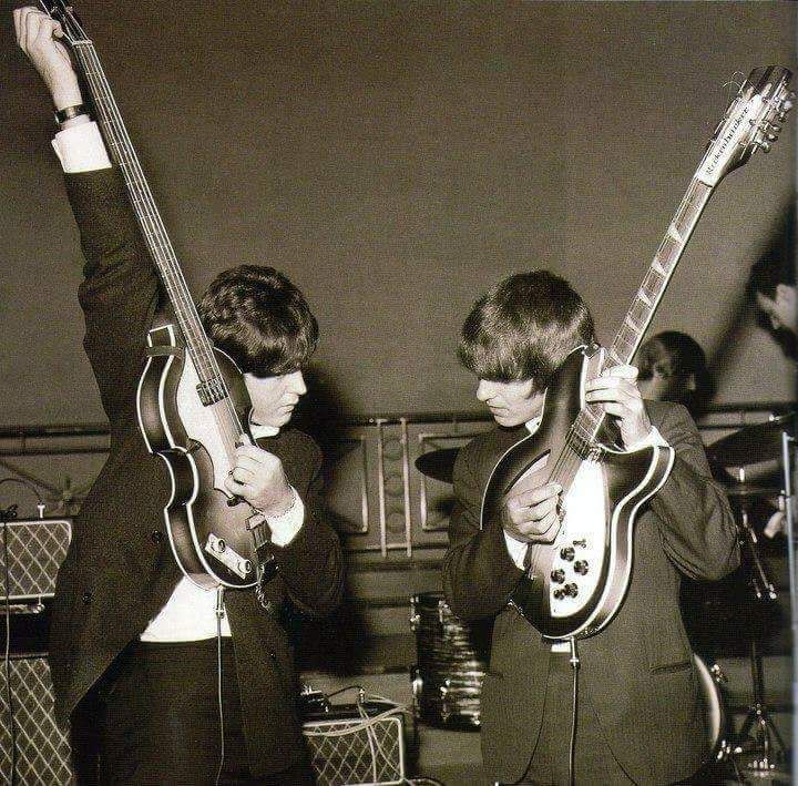 Classic Rock In Pics tweet media