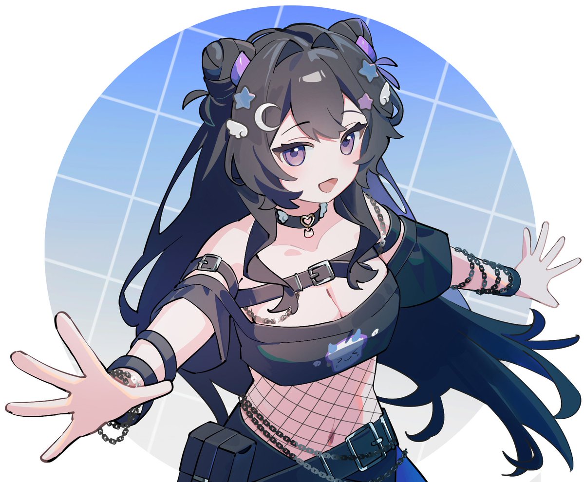 ✨💖 existential bread 🍞💸 | 100% real catgirl 💖✨ tweet media