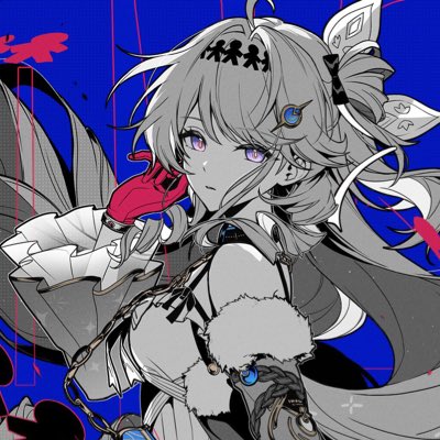 GWANNII .ᐟ.ᐟ tweet media