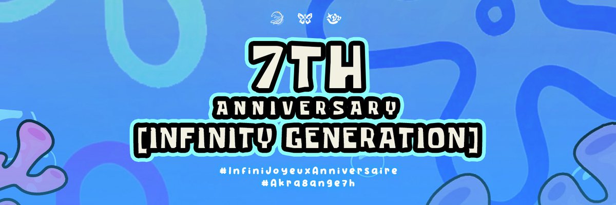 ⋆˚࿔ 𝄞SYMFIONY 𝜗𝜚˚ tweet media