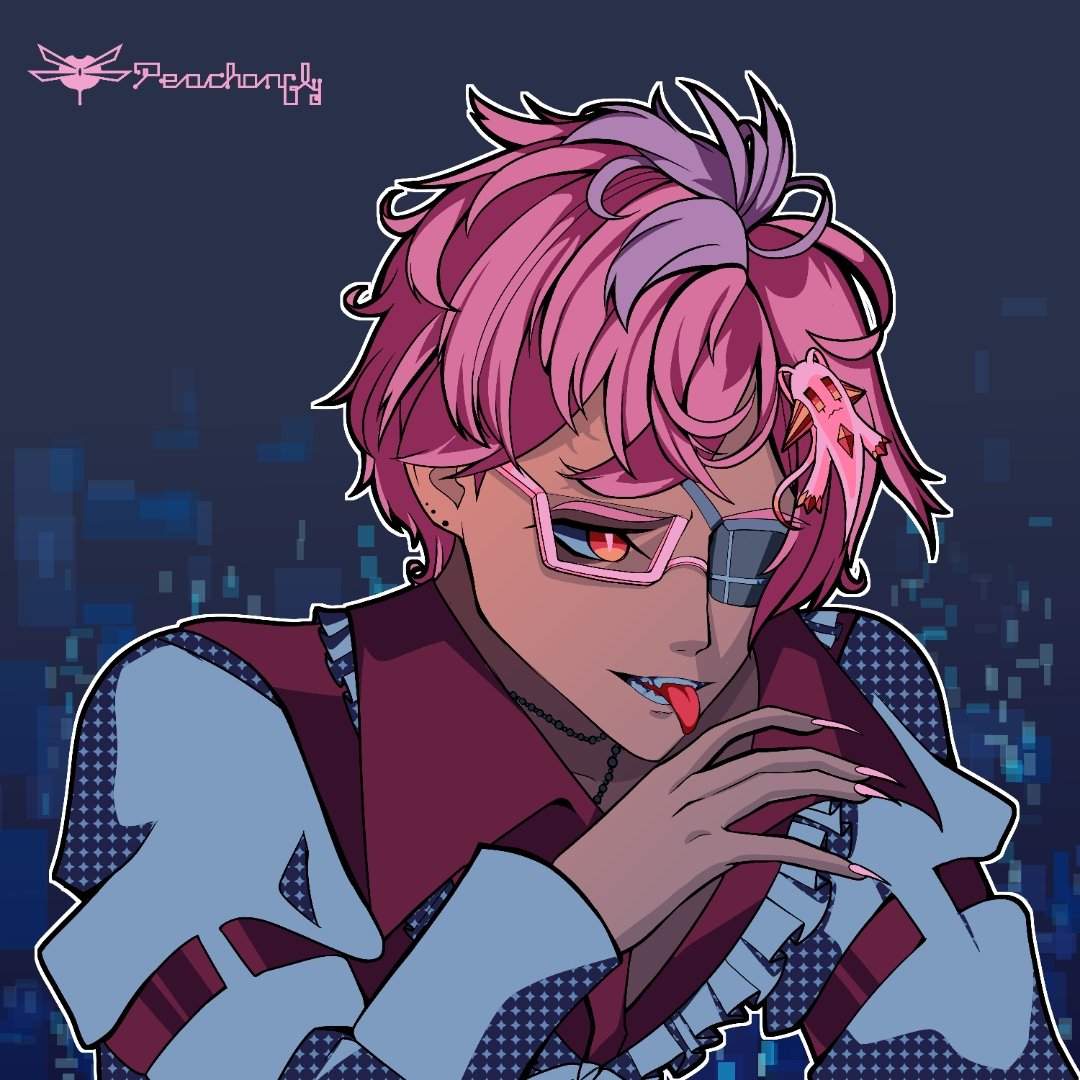 Kyros Psaras👽♦️ tweet media