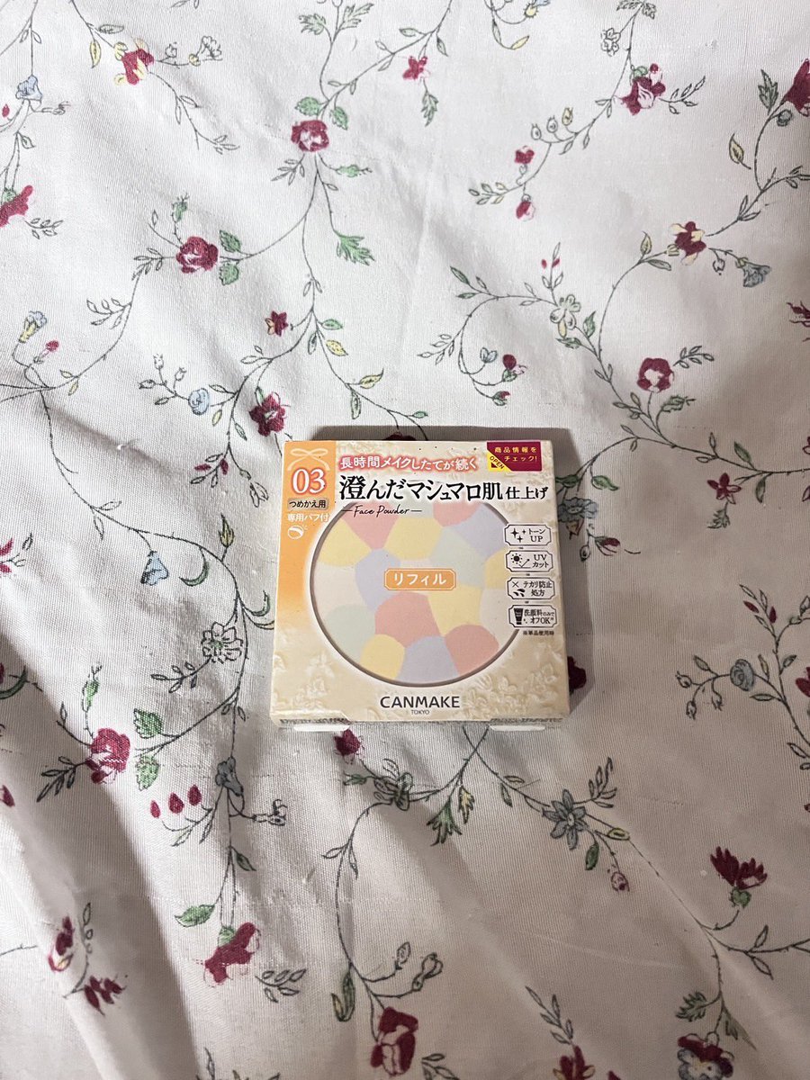 ˚₊‧ 𝗺𝗼𝗼𝗸𝗺𝗲𝗼𝘄 ꒱ྀི১ tweet media