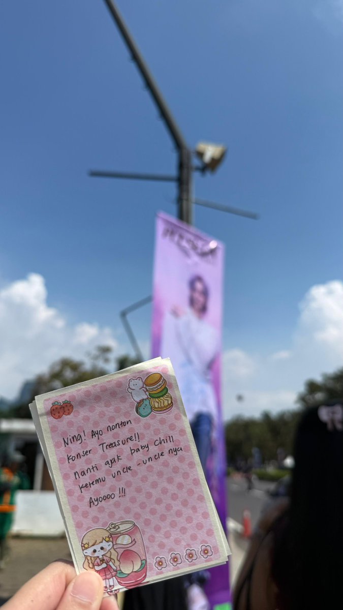 Ningchill🦔💜 tweet media