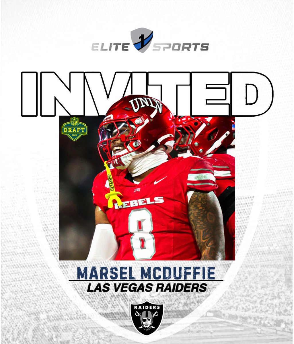 Elite 1 Sports Management tweet media