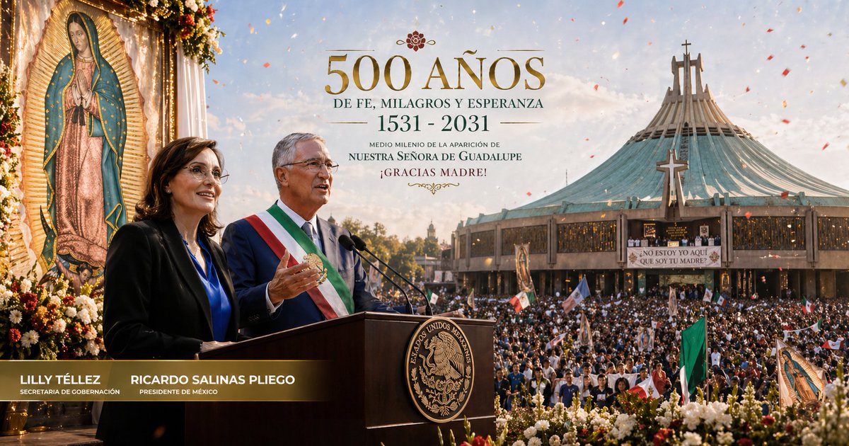 Emiliano Ortega tweet media