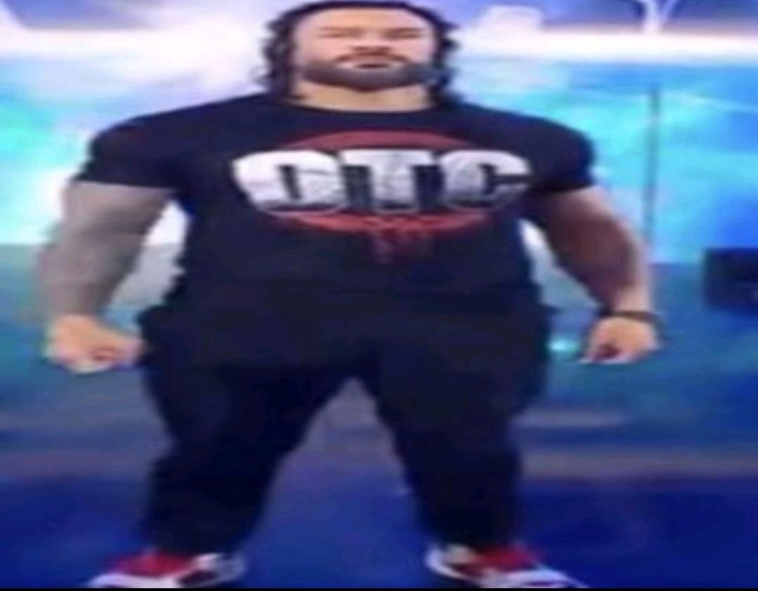 cuentade3mid's tweet photo. Mi mamá: Quién rompió la licuadora? Para darle un premio.
Yo llegando a reclamar mi premio: https://t.co/k50MSDr4jh