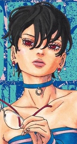 .⋆♱ ᴊᴇɴɴɪᴇ ݁ᛪ༙ tweet media