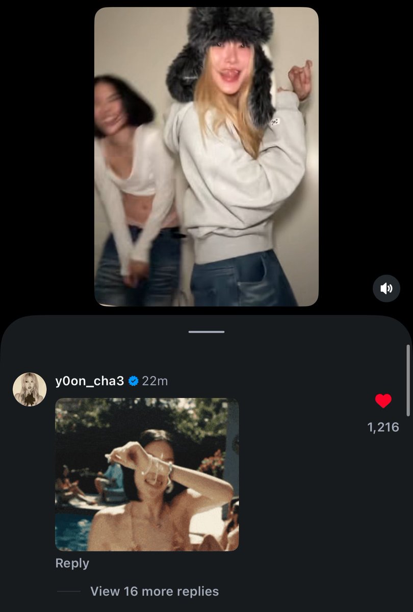 kei ✩⁶ tweet media