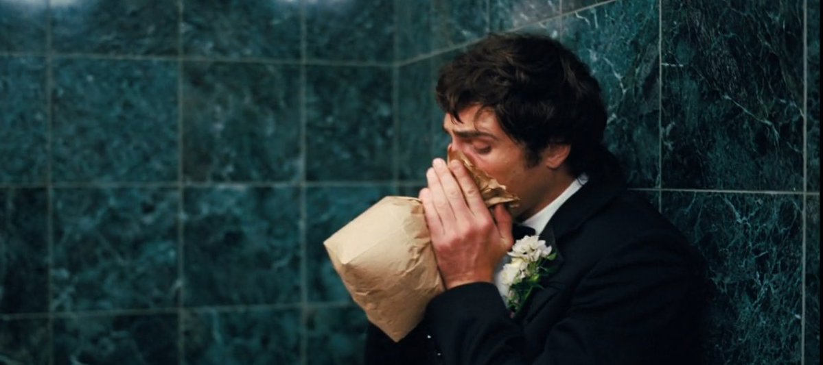 CINEMA 505 tweet media