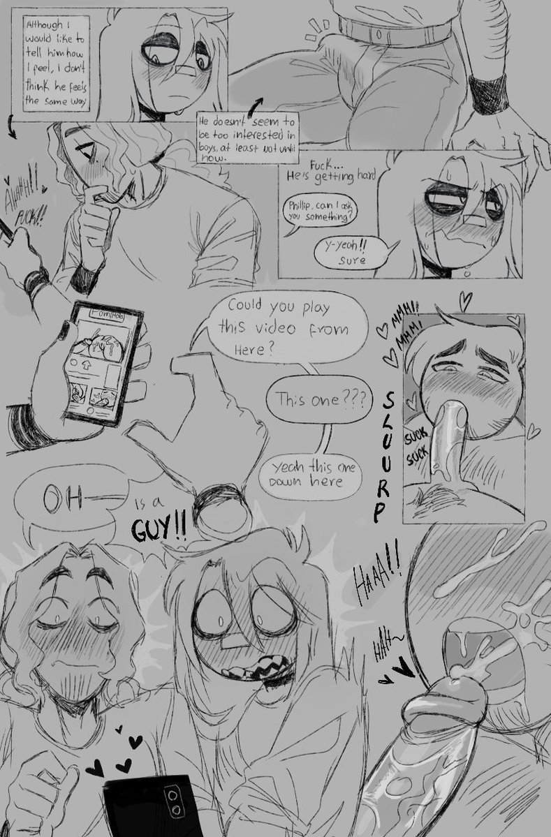 🔞MayanesaOwO🔞 tweet media