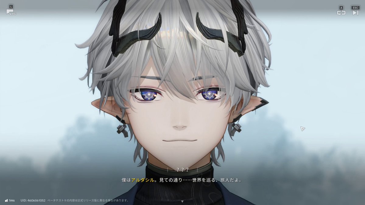 『アークナイツ：エンドフィールド』のアルダシルについて、現時点でわかることまとめ。パーディシャーって何？フィディアって？なんもわからん人向け
automaton-media.com/articles/newsj…