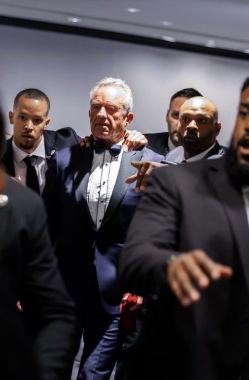 @MysterySolvent tweet media